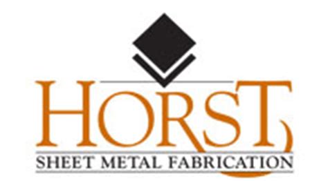 horst sheet metal|HVAC .